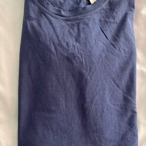 John Elliott men’s t-shirt